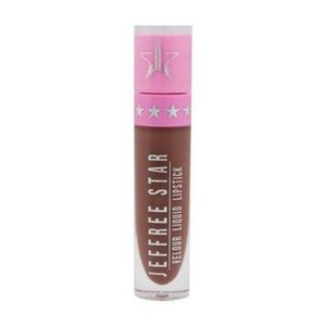 Jeffree Star Liquid Lip in Delicious